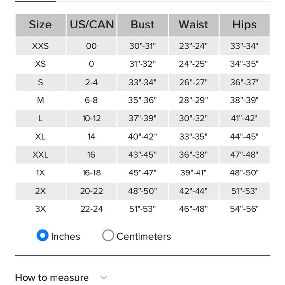 Lulus Hot Night Out Bronze Satin Surplice Faux-Wrap Dress Size Large NWT - Picture 12 of 12